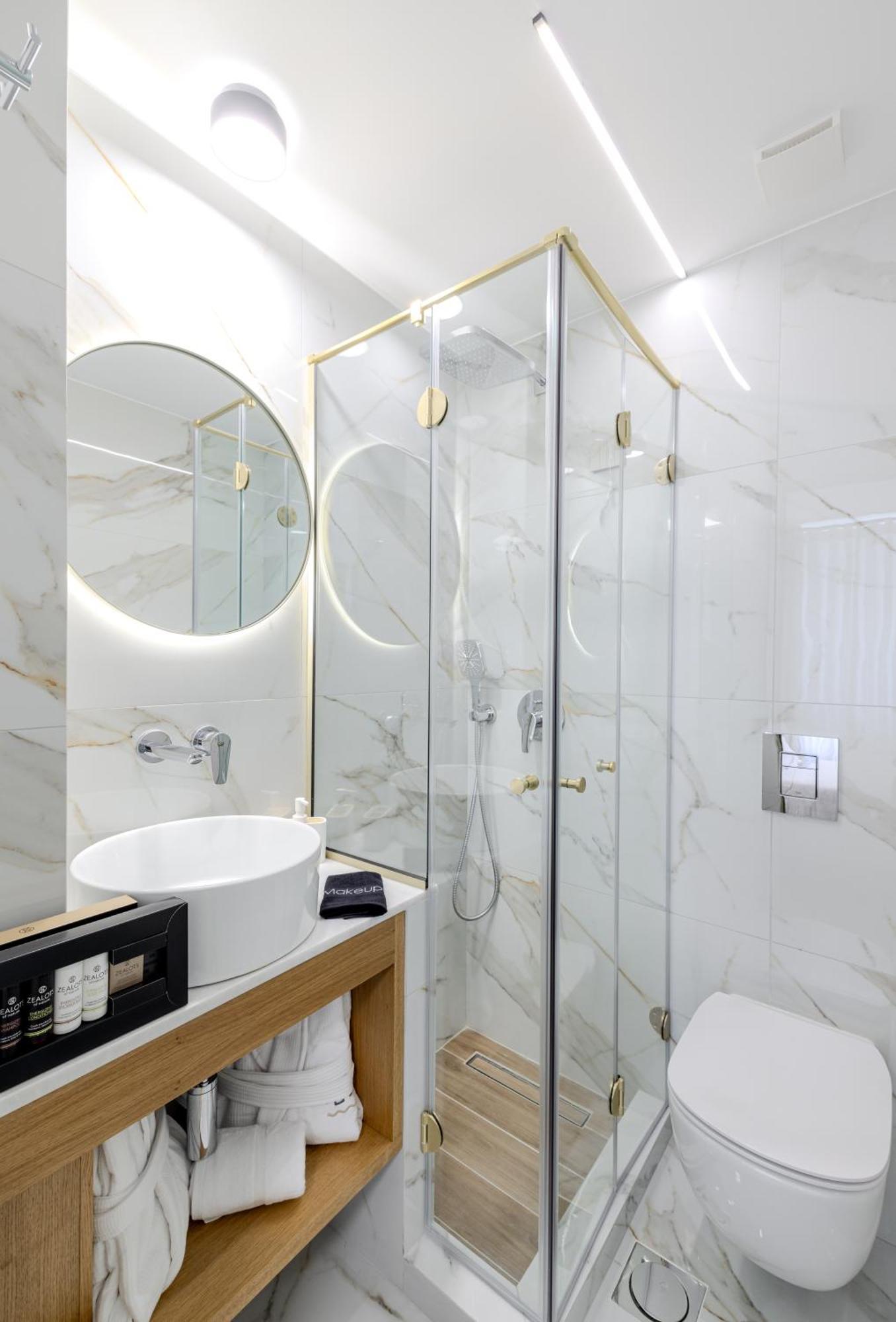 Nafplion Comfy Suites Eksteriør bilde